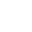 go1001 close