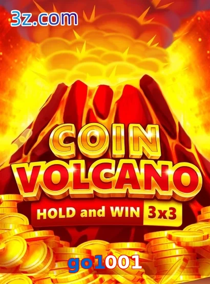 go1001 slot wild wild riches