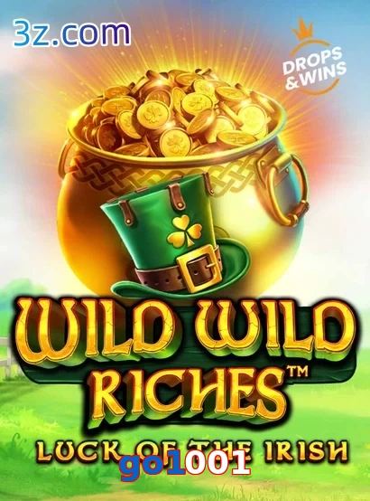 go1001 midas fortune