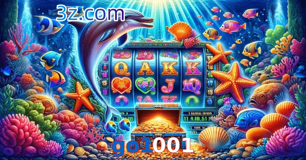 go1001 cassino com transmissão ao vivo e croupier dedicado