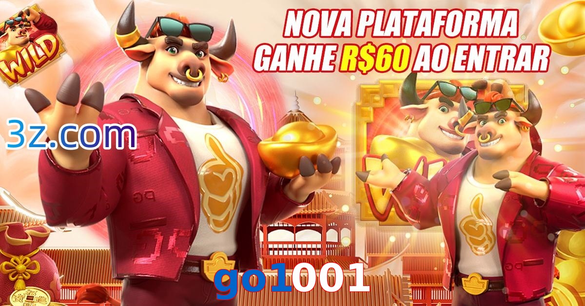 go1001 apostas esportivas e cassino