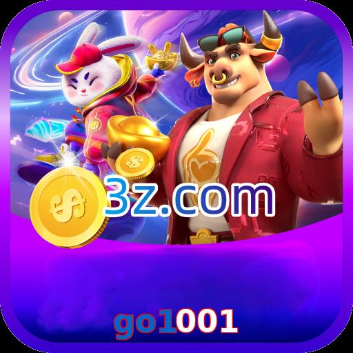 go1001.com